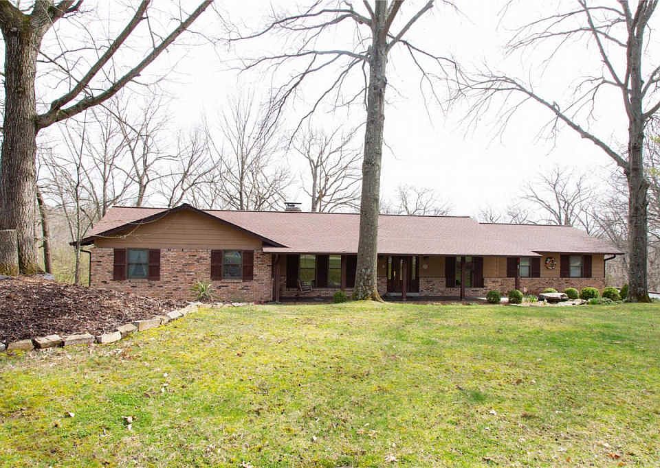 1st image of 12742 Saint Lazare Ln