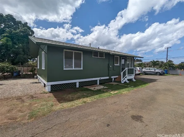 84-1064 Lahaina St APT 1, Waianae, HI 96792