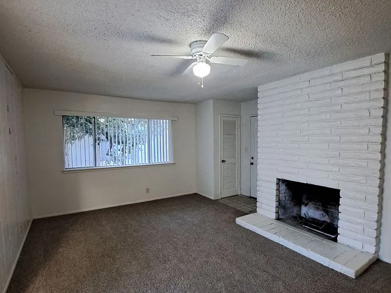 132 W Dayton Ave — Photo 9