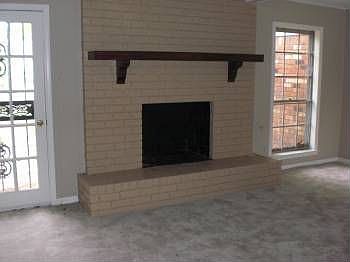 5th image of 5435 Fontana Ave