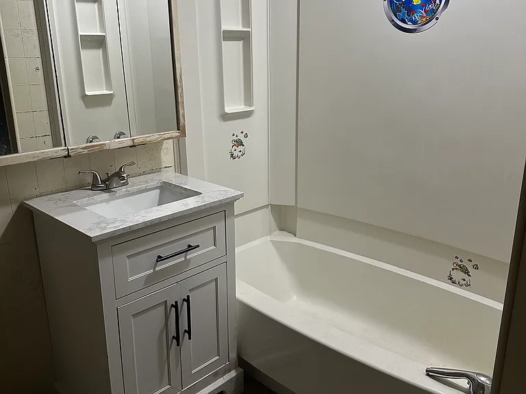 365 W Ridge St — Photo 3