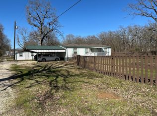 3159 Highway 82 E, Paris, TX 75462