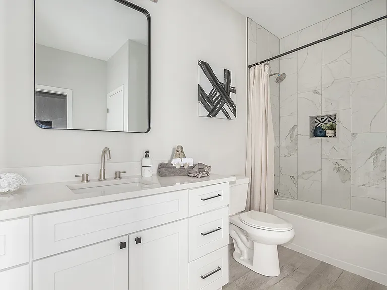14405 N Alto St #A-B — Photo 20