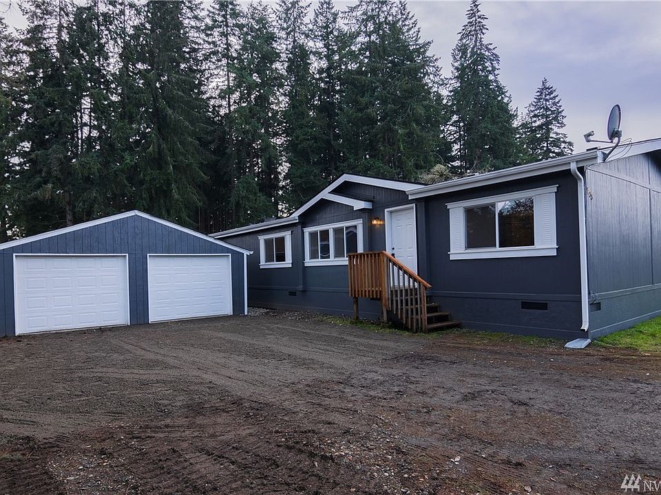 1st image of 2833 Scotlac Dr SW