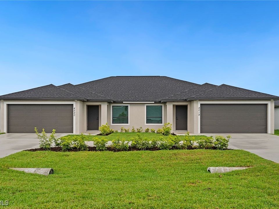 1st image of 4518-4520 SW 8th Ct