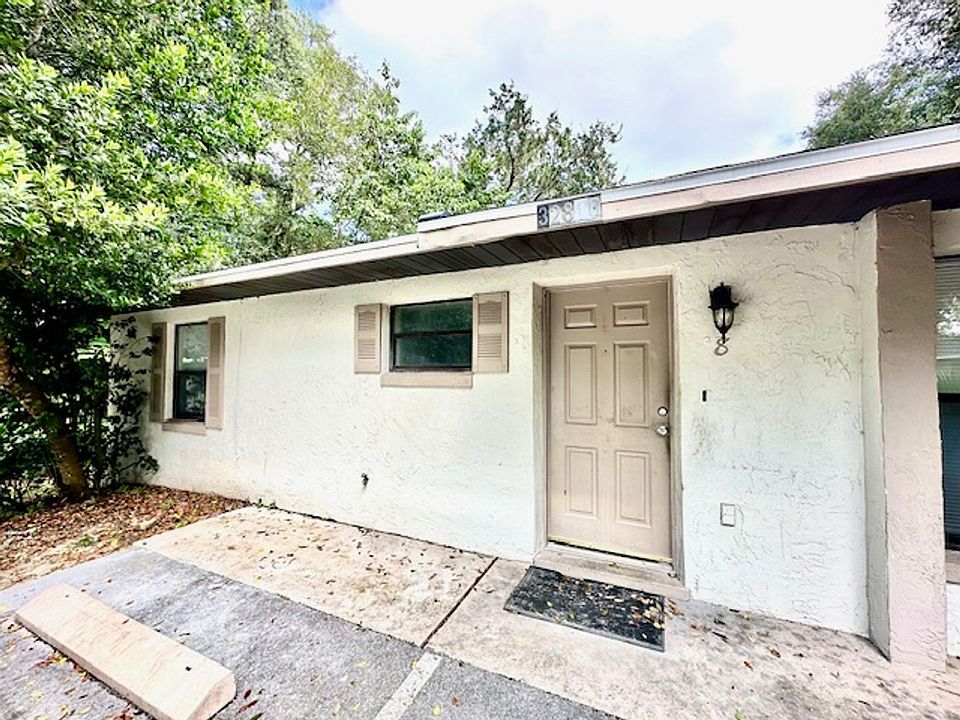 1st image of 32801-32818 Lake Square Ct #32810-8