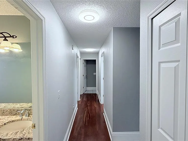 4103 Sparrow Ct — Photo 40