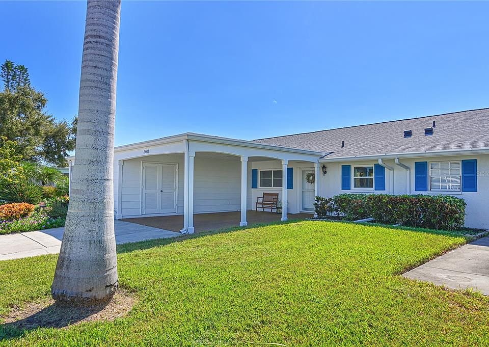 1st image of 9512 Colonial Dr