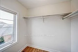 166 Bur Oak Ave — Photo 20