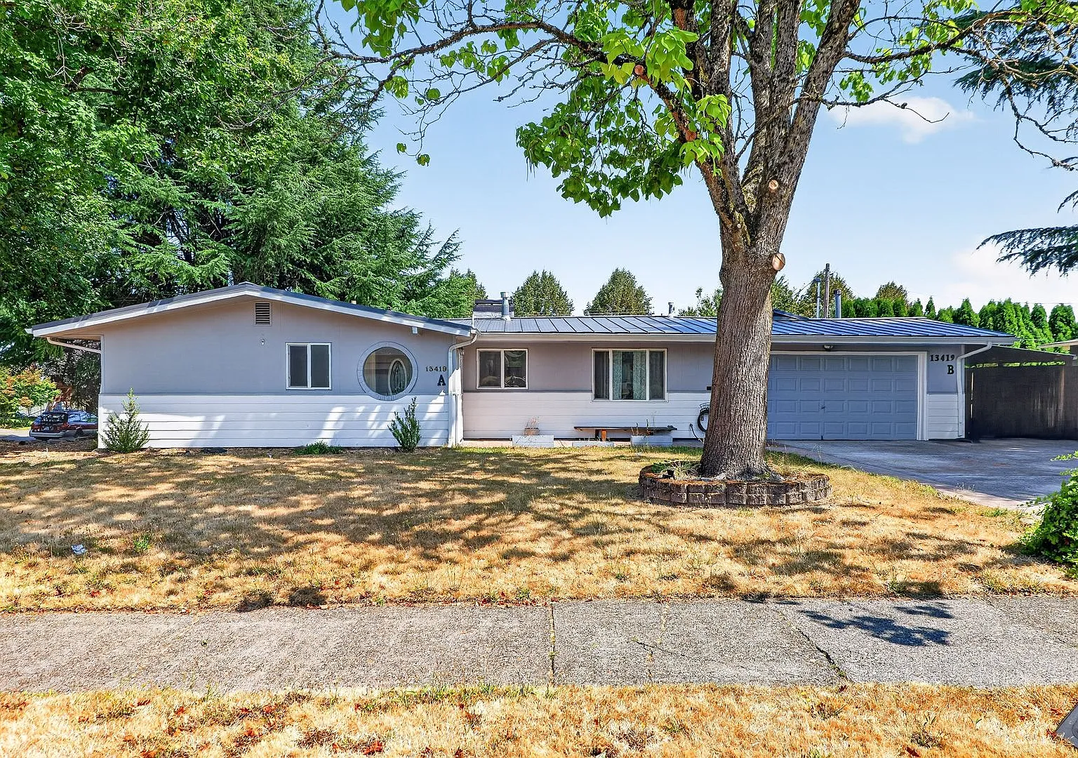 13419 NE Sacramento St — Photo 3