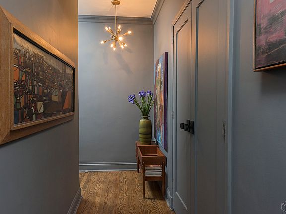 2nd image of 50 Lefferts Ave APT 3C