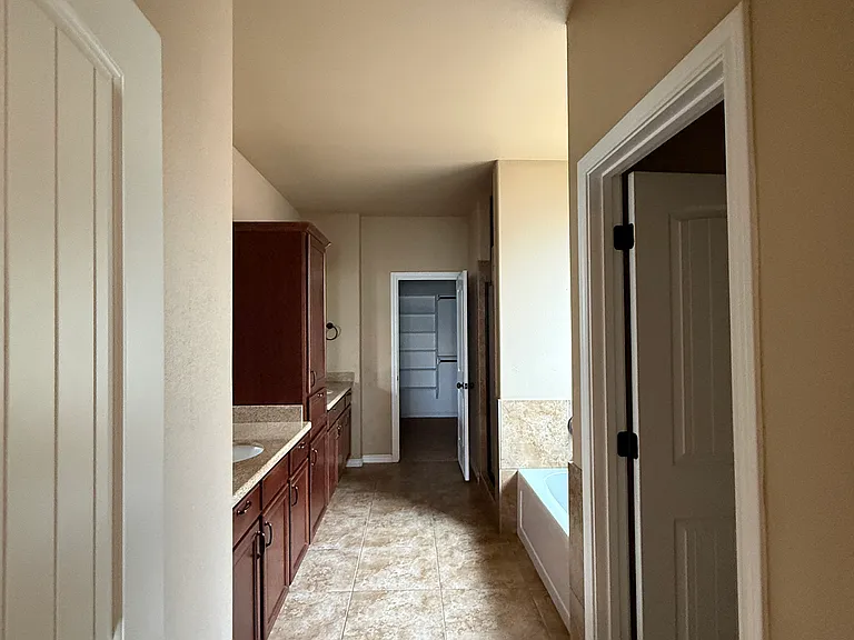 5 Da Vinci Ct — Photo 11