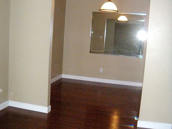 5th image of 1408 23rd St