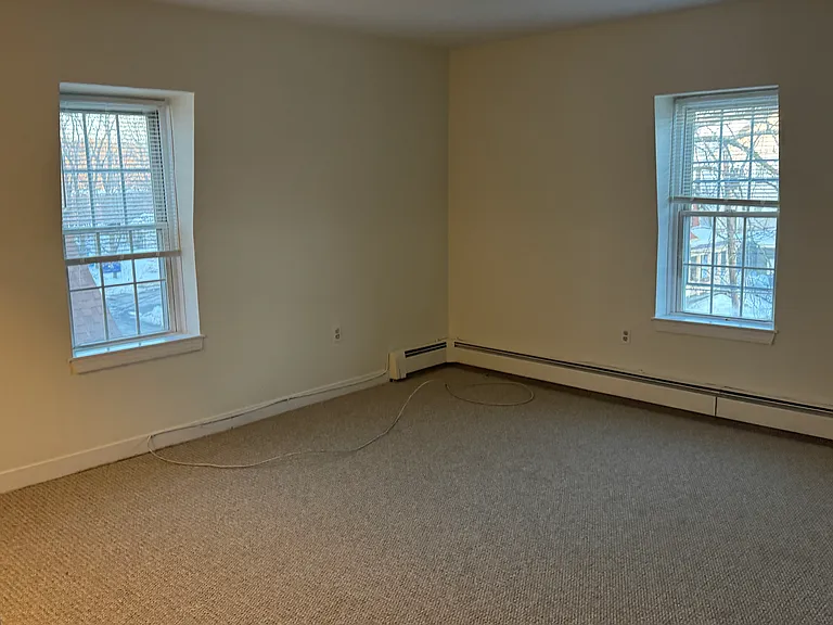 49 Cherry St #3 — Photo 7