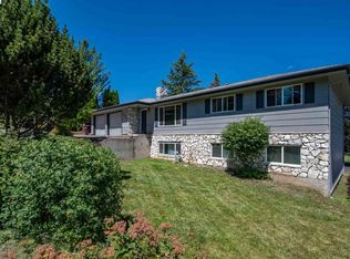 1450 NW Deane St, Pullman, WA 99163