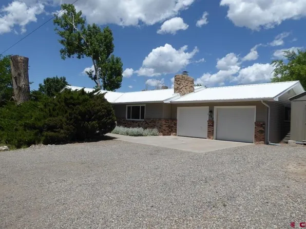 480 E Main Street, Cedaredge, CO 81413