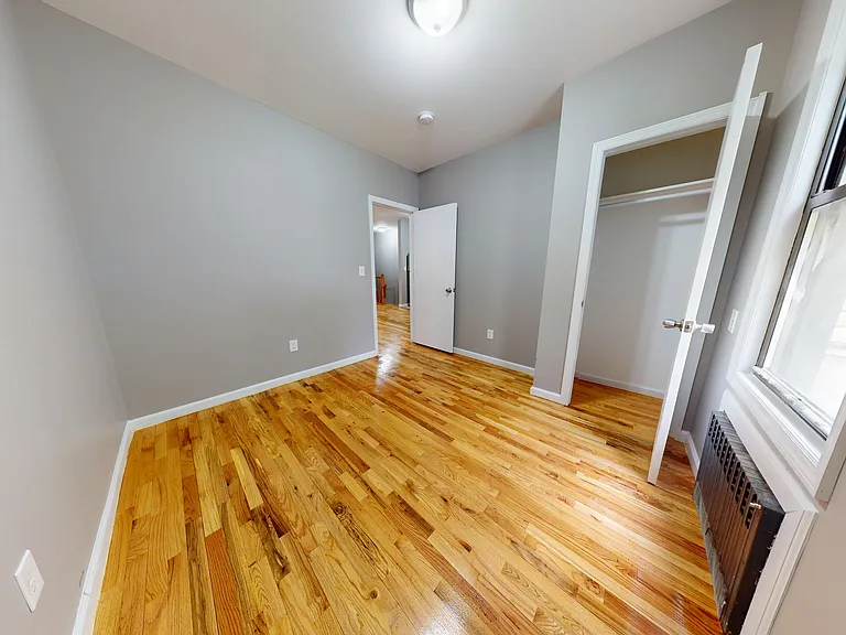 153 Brighton Ave #2 — Photo 11