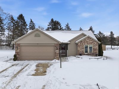 605 Cobblers Ct, Waterloo, IN, 46793