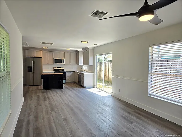 4508 SE Salvatori Rd — Photo 11