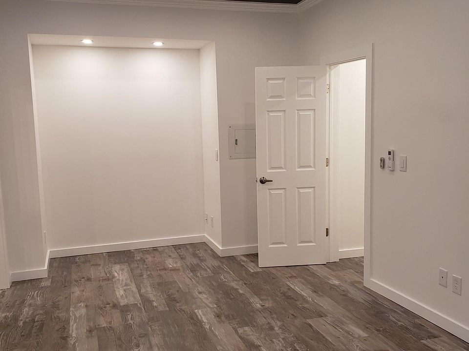 1 Arch St Norwalk CT Zillow