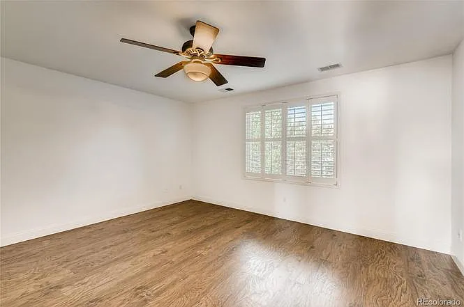10435 Tracewood Dr — Photo 18