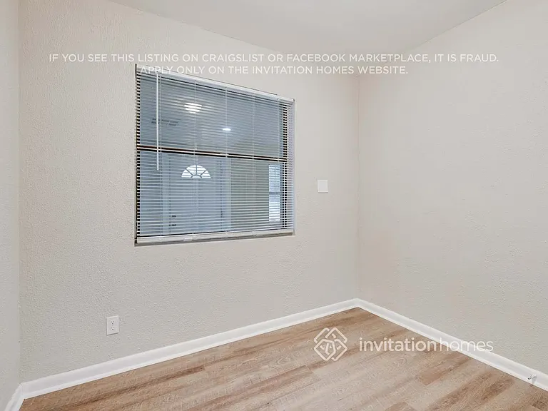 6716 Wurn Park Ct — Photo 12