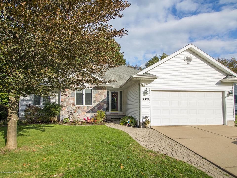 1st image of 2562 Sanibel Holw