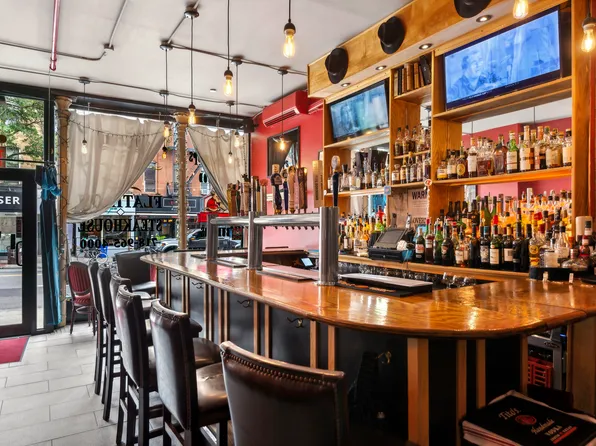 397 5th Avenue image 2 of 11