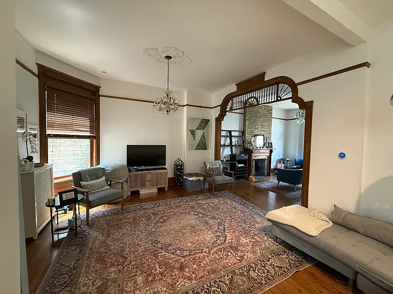 2241 N Dayton St #3 — Photo 4