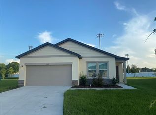 35039 Daisy Meadow Loop, Zephyrhills, FL 33541