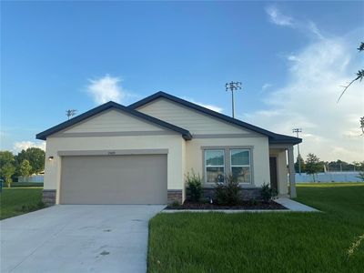 35039 Daisy Meadow Loop, Zephyrhills, FL, 33541
