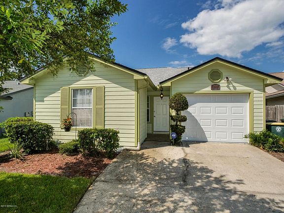 2448 Spring Vale Rd-2