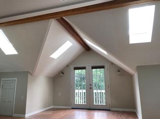 1610 Long Shore Dr, Ann Arbor, MI