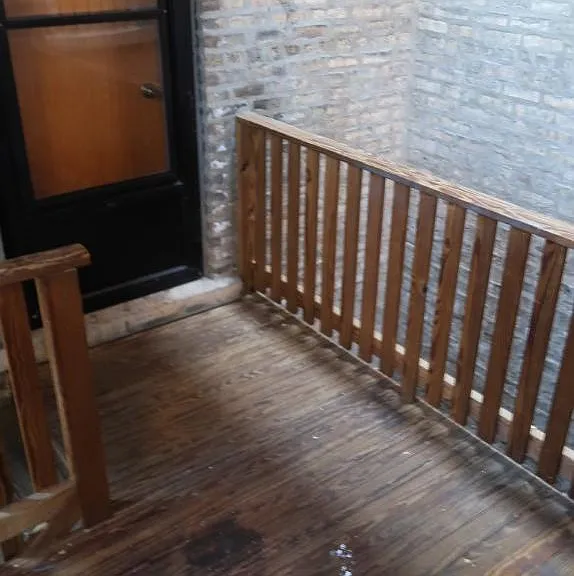 3115-23 W Foster Ave #3115-A2 — Photo 22