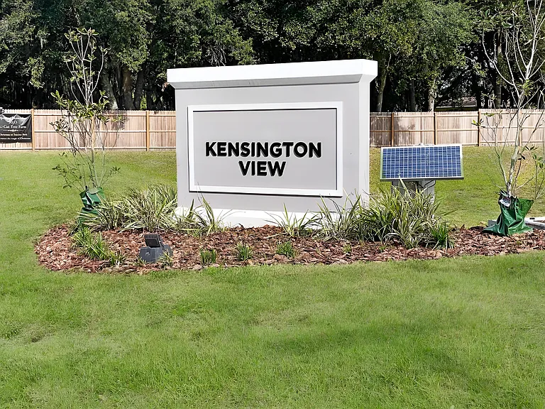 509 Kensington View Dr — Photo 14