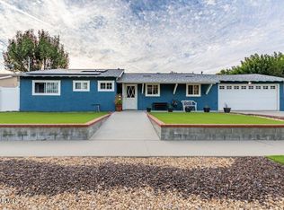 2243 Rebecca St, Simi Valley, CA 93063