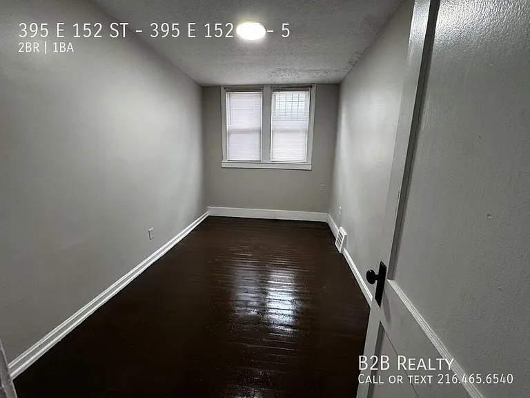 395 E 152nd St #5 — Photo 18