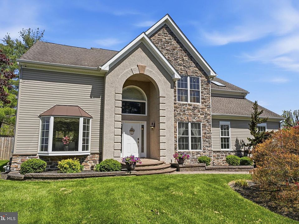 1st image of 503 Heatons Mill Dr