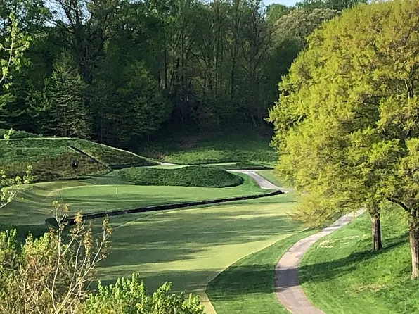 4120 Allendale Dr #5-C, Cincinnati, OH 45208