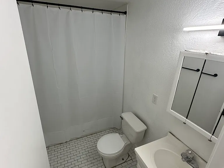 2013 Early St — Photo 15