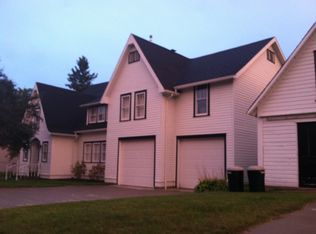 42 Youngs Rd, Star Lake, NY 13690