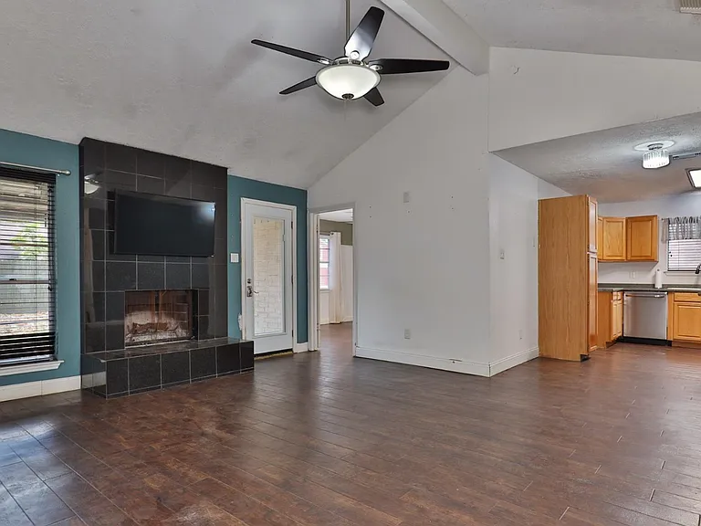 3 Ranch House Loop — Photo 6
