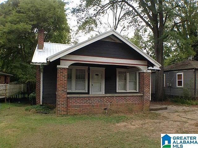1st image of 8021 6th Ave N