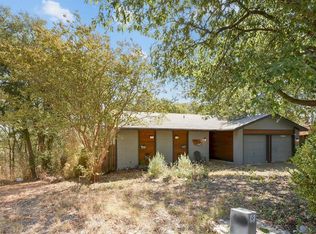 6503 Brushy Ridge Cv, Austin, TX 78744