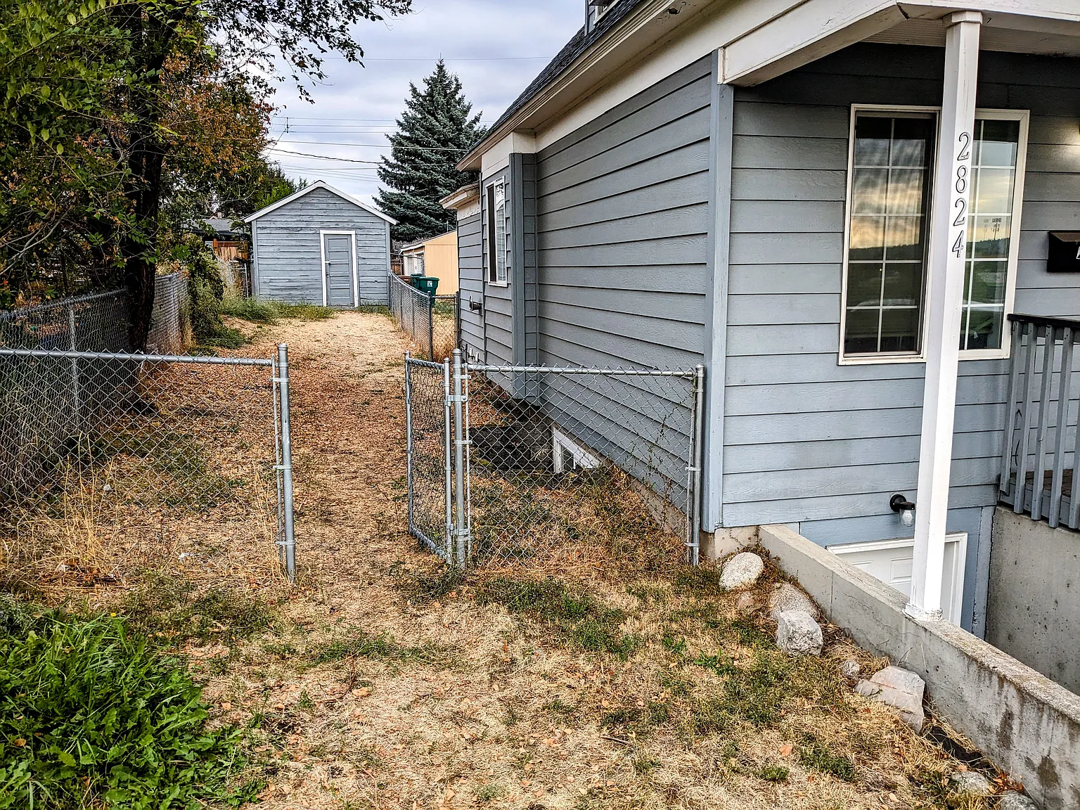 2 bed, 700 sqft, $1,200 — Photo 3