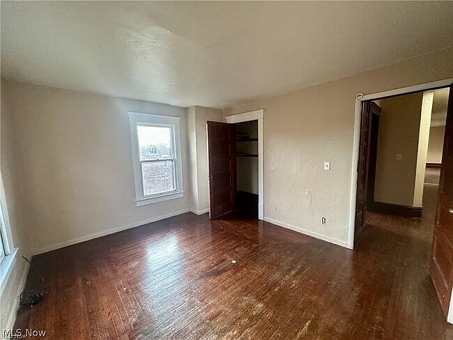 55 S Balch St #A — Photo 14