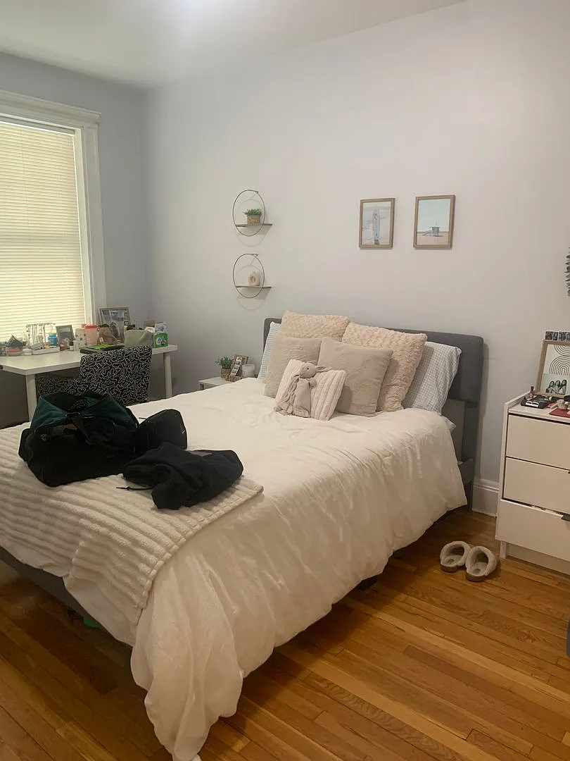 105 Chester St #1A Boston MA 02134 — Photo 3