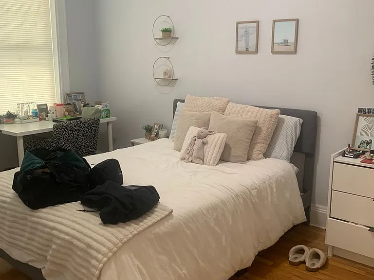 105 Chester St #1A — Photo 3