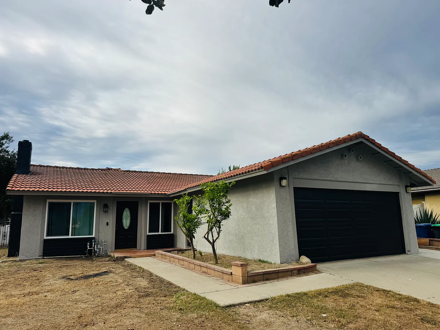 4 bed, 1800 sqft, $3,500 — Photo 4