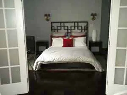 Rented by Citi Habitats | media 40